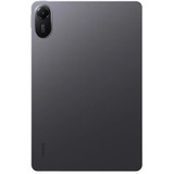 Xiaomi  tablette 11" Gris