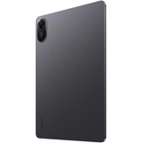 Xiaomi  tablette 11" Gris