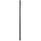 Xiaomi  tablette 11" Gris