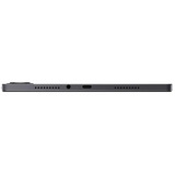 Xiaomi  tablette 11" Gris