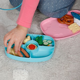 ZAPF Creation 840634, Meubles de poupées 