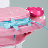 ZAPF Creation 840634, Meubles de poupées 