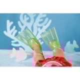 ZAPF Creation BABY born® Set de tuba 43cm, Accessoires de poupée 