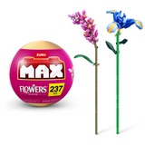 ZURU 100057933, Jouets de construction 