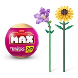 ZURU 100057933, Jouets de construction 