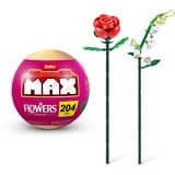 ZURU 100057933, Jouets de construction 