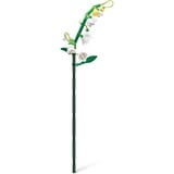 ZURU 100057933, Jouets de construction 