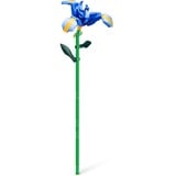 ZURU 100057933, Jouets de construction 