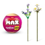 ZURU 100057933, Jouets de construction 