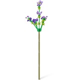 ZURU 100057933, Jouets de construction 