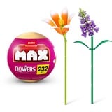 ZURU 100057933, Jouets de construction 