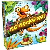 Zoch 601105129 jeu de société Enfants Enfants, 6 an(s)