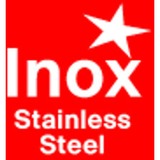 fischer Cheville à boulon FAZ II Plus 12/10 R en seau Acier inoxydable