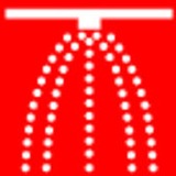 fischer Cheville à boulon FAZ II Plus 12/10 R en seau Acier inoxydable