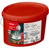 fischer Cheville à boulon FAZ II Plus 12/10 R en seau Acier inoxydable