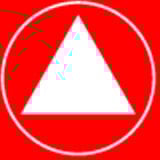 fischer Cheville à boulon FAZ II Plus 12/10 R en seau Acier inoxydable