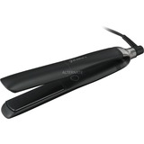 ghd Lisseur de cheveux Noir
