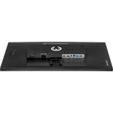 iiyama G-MASTER G2470HSU-B6 écran plat de PC 60,5 cm (23.8") 1920 x 1080 pixels Full HD LCD Noir Moniteur gaming  Noir (Mat), 60,5 cm (23.8"), 1920 x 1080 pixels, Full HD, LCD, 0,2 ms, Noir