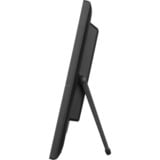 iiyama ProLite T2755MSC-B1 écran plat de PC 68,6 cm (27") 1920 x 1080 pixels Full HD LED Écran tactile Dessus de table Noir Moniteur Noir (Mat), 1x DisplayPort, 1x HDMI, 2x USB-A, 68,6 cm (27"), 1920 x 1080 pixels, Full HD, LED, 5 ms, Noir