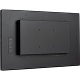iiyama ProLite TF2438MSC-B1 23.8" Moniteur tactile  Noir, Touch, HDMI, DisplayPort, Audio