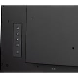 iiyama ProLite TF2438MSC-B1 23.8" Moniteur tactile  Noir, Touch, HDMI, DisplayPort, Audio