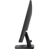 iiyama ProLite XU2793QSU-B7 LED display 68,6 cm (27") 2560 x 1440 pixels Quad HD Noir Moniteur  Noir (Mat), 68,6 cm (27"), 2560 x 1440 pixels, Quad HD, LED, 1 ms, Noir