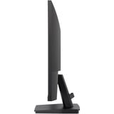 iiyama ProLite XU2793QSU-B7 écran plat de PC 68,6 cm (27") 2560 x 1440 pixels Quad HD LED Noir Moniteur  Noir (Mat), 68,6 cm (27"), 2560 x 1440 pixels, Quad HD, LED, 1 ms, Noir