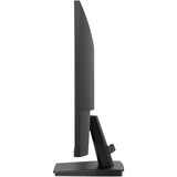 iiyama  27" Moniteur  Noir (Mat)