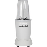 nutribullet NB907MAW, Blender Blanc