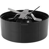 nutribullet NB907MAW, Blender Blanc