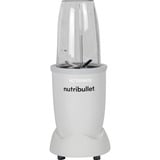 nutribullet PRO Standmixer NB907MAW, Blender Blanc