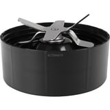 nutribullet PRO Standmixer NB907MAW, Blender Blanc