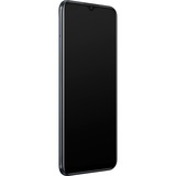 realme C21-Y, Smartphone Noir