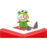 tonies 10001987, Figurine 