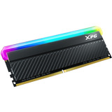 ADATA AX4U36008G18I-DCBKD45G, Mémoire vive Noir