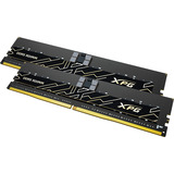 ADATA AX5R6400C3232G-DTAIRBK, Mémoire vive Noir