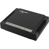 ALLNET ALL126AS3, Modem 