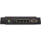 ALLNET ALL126AS3, Modem 