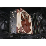 ALTERNATE AGP-SPECIAL-AMD-006, PC gaming Noir