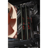 ALTERNATE AGP-SPECIAL-AMD-006, PC gaming Noir