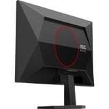 AOC 25G42E 24.5" Moniteur gaming  Noir (Mat), 180Hz, HDMI, DisplayPort