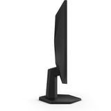 AOC 25G42E 24.5" Moniteur gaming  Noir (Mat), 180Hz, HDMI, DisplayPort