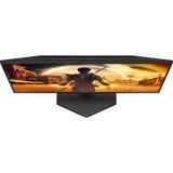 AOC 25G42E 24.5" Moniteur gaming  Noir (Mat), 180Hz, HDMI, DisplayPort