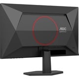 AOC 25G42E 24.5" Moniteur gaming  Noir (Mat), 180Hz, HDMI, DisplayPort