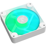 APNX APF3-PF11257.21, Ventilateur de boîtier Blanc