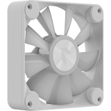 APNX APF3-PF11257.21, Ventilateur de boîtier Blanc