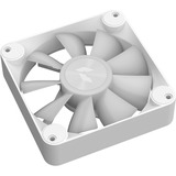 APNX FP1-120-3 Pack ventilateurs de boîtier RGB  Blanc, 3 pièces, 120 x 120 x 30 mm, PWM