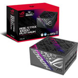 ASUS ASUS ROG-STRIX-1000P-GAMING-E 