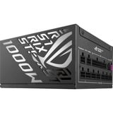 ASUS ASUS ROG-STRIX-1000P-GAMING-E 