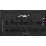 ASUS ASUS ROG-STRIX-1000P-GAMING-E 
